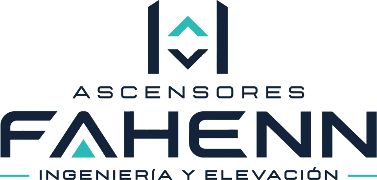 Conozca soluciones seguras de diseño, fabricación, instalación y mantenimiento profesional de ascensores en Bogotá, Colombia. Ascensores Fahenn