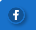 Facebook de Ascensores Fahenn con proyectos y servicios de ascensores en Bogotá y toda Colombia.