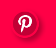 Pinterest de Ascensores Fahenn con ideas de diseño, cabinas y soluciones de movilidad vertical.