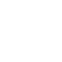 Descubre plataformas elevadoras de carga fabricadas a medida para mejorar el acceso, la capacidad, el rendimiento y seguridad integral de tu operación en Bogotá, Colombia Eleva cargas pesadas y voluminosas con plataformas resistentes, amplias y seguras para producción, almacenamiento y abastecimiento con soporte experto en Bogotá, Colombia
