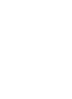 Solicita elevadores compactos que aprovechan espacios reducidos y agilizan el transporte diario de cargas ligeras con eficiencia, seguridad y respaldo en Bogotá, Colombia Mueve alimentos, documentos y productos con montaplatos compactos, ágiles y seguros para hoteles, restaurantes y comercios con instalación profesional en Bogotá, Colombia
