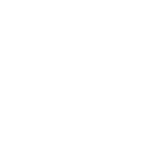 Solicita un elevador para vehículos diseñado para aprovechar el espacio, mejorar la movilidad y operar con seguridad en talleres, sedes y parqueaderos en Bogotá, Colombia Transporta automóviles entre niveles con elevadores vehiculares robustos, compactos y seguros ideales para parqueaderos, talleres y proyectos actuales en Bogotá, Colombia