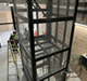 Solicite hoy asesoría especializada para renovación de cabinas y modernización integral de ascensores con diseño a medida, fabricación confiable, instalación profesional, mantenimiento preventivo y servicio técnico de Ascensores Fahenn en Bogotá y Colombia Descubra renovación de cabinas y modernización integral de ascensores desarrollados por Ascensores Fahenn y encuentre diseño, seguridad, eficiencia, instalación profesional y respaldo técnico para transformar su proyecto de movilidad vertical en Bogotá y Colombia