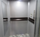 Solicite hoy asesoría especializada para fabricación e instalación de ascensores seguros para viviendas y edificios con diseño a medida, fabricación confiable, instalación profesional, mantenimiento preventivo y servicio técnico de Ascensores Fahenn en Bogotá y Colombia Descubra fabricación e instalación de ascensores seguros para viviendas y edificios desarrollados por Ascensores Fahenn y encuentre diseño, seguridad, eficiencia, instalación profesional y respaldo técnico para transformar su proyecto de movilidad vertical en Bogotá y Colombia