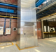 Solicite hoy asesoría especializada para mantenimiento y soporte técnico para ascensores residenciales y comerciales con diseño a medida, fabricación confiable, instalación profesional, mantenimiento preventivo y servicio técnico de Ascensores Fahenn en Bogotá y Colombia Descubra mantenimiento y soporte técnico para ascensores residenciales y comerciales desarrollados por Ascensores Fahenn y encuentre diseño, seguridad, eficiencia, instalación profesional y respaldo técnico para transformar su proyecto de movilidad vertical en Bogotá y Colombia