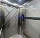 Solicite hoy asesoría especializada para ascensores para edificios residenciales y comerciales con diseño a medida, fabricación confiable, instalación profesional, mantenimiento preventivo y servicio técnico de Ascensores Fahenn en Bogotá y Colombia Descubra ascensores para edificios residenciales y comerciales desarrollados por Ascensores Fahenn y encuentre diseño, seguridad, eficiencia, instalación profesional y respaldo técnico para transformar su proyecto de movilidad vertical en Bogotá y Colombia