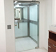 Solicite hoy asesoría especializada para cabinas modernas personalizadas con acabados seguros y elegantes con diseño a medida, fabricación confiable, instalación profesional, mantenimiento preventivo y servicio técnico de Ascensores Fahenn en Bogotá y Colombia Descubra cabinas modernas personalizadas con acabados seguros y elegantes desarrollados por Ascensores Fahenn y encuentre diseño, seguridad, eficiencia, instalación profesional y respaldo técnico para transformar su proyecto de movilidad vertical en Bogotá y Colombia