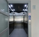 Solicite hoy asesoría especializada para instalación profesional de ascensores residenciales y comerciales con diseño a medida, fabricación confiable, instalación profesional, mantenimiento preventivo y servicio técnico de Ascensores Fahenn en Bogotá y Colombia Descubra instalación profesional de ascensores residenciales y comerciales desarrollados por Ascensores Fahenn y encuentre diseño, seguridad, eficiencia, instalación profesional y respaldo técnico para transformar su proyecto de movilidad vertical en Bogotá y Colombia