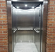 Solicite hoy asesoría especializada para modernización de ascensores, controles, cabinas y componentes con diseño a medida, fabricación confiable, instalación profesional, mantenimiento preventivo y servicio técnico de Ascensores Fahenn en Bogotá y Colombia Descubra modernización de ascensores, controles, cabinas y componentes desarrollados por Ascensores Fahenn y encuentre diseño, seguridad, eficiencia, instalación profesional y respaldo técnico para transformar su proyecto de movilidad vertical en Bogotá y Colombia
